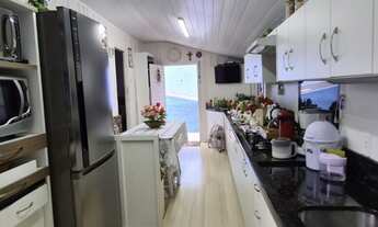 Imagem 4: Terreno com 03 casas - Velha - Blumenau