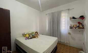 Imagem 5: Exclusividade - Terreno com casa a averbar - Velha Central - Blumenau