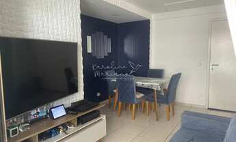 Imagem: Apartamento para alugar no bairro Barra