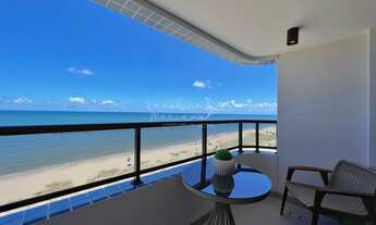 Imagem: Apartamento à venda no bairro Candeias