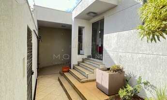 Imagem 4: Casa com Habite se em Contagem/ Bairro Novo Riacho