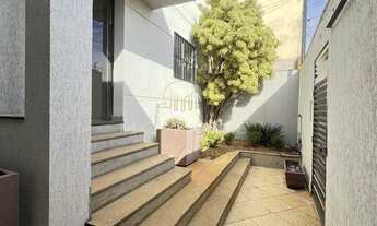 Imagem 3: Casa com Habite se em Contagem/ Bairro Novo Riacho