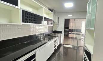 Imagem 5: Casa com Habite se em Contagem/ Bairro Novo Riacho