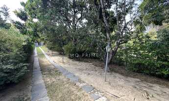 Imagem 4: Condominio Ipé amarelo - � Sítio de 5.000 m² com Chalé Estilo Castelinho