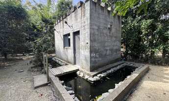 Imagem 2: Condominio Ipé amarelo - � Sítio de 5.000 m² com Chalé Estilo Castelinho