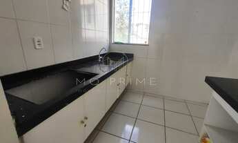 Imagem: Apartamento para alugar no bairro floresta