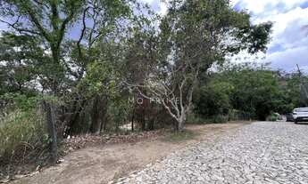 Imagem: Terreno Lote no Condomínio Clube dos 200