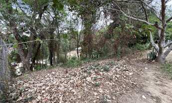 Imagem 7: Terreno Lote no Condomínio Clube dos 200, Esmeraldas/MG