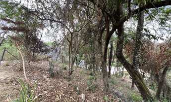 Imagem 4: Terreno Lote no Condomínio Clube dos 200, Esmeraldas/MG