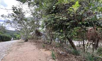Imagem 2: Terreno Lote no Condomínio Clube dos 200, Esmeraldas/MG