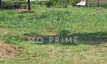 Imagem: Terreno de 1000m2 no Condomínio Solar das