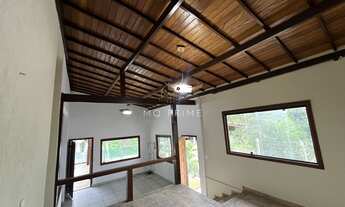 Imagem 4: Casa em Condomínio clube dos 200