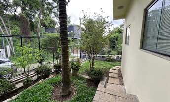 Imagem 2: Casa em Condomínio clube dos 200