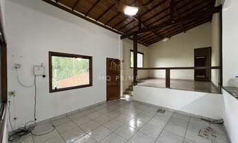 Imagem 5: Casa em Condomínio clube dos 200