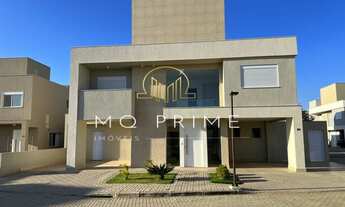 Imagem: Casa à venda no bairro Camilo Alves - Contagem/MG