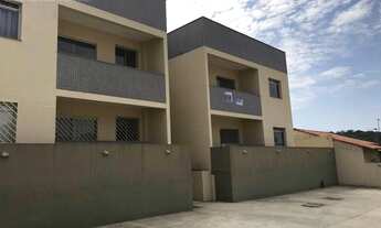 Imagem: Apartamento para alugar em Esmeraldas/MG