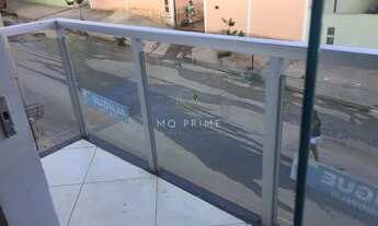 Imagem 4: ???? Sala Comercial à Venda no Floresta Encantada!