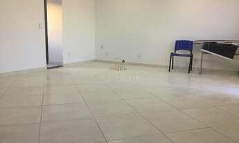 Imagem 2: ???? Sala Comercial à Venda no Floresta Encantada!