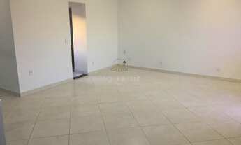 Imagem 5: ???? Sala Comercial à Venda no Floresta Encantada!