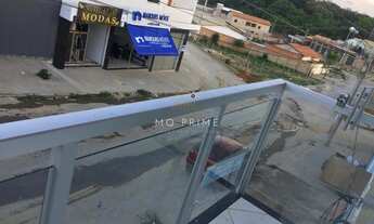 Imagem 6: ???? Sala Comercial à Venda no Floresta Encantada!