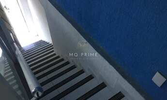 Imagem 3: ???? Sala Comercial à Venda no Floresta Encantada!