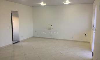 Imagem 7: ???? Sala Comercial à Venda no Floresta Encantada!