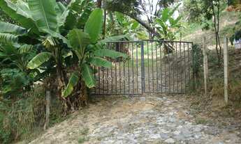 Imagem 7: Terreno com vista no Condomínio Ipê Amarelo