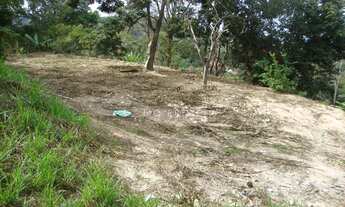 Imagem 6: Terreno com vista no Condomínio Ipê Amarelo