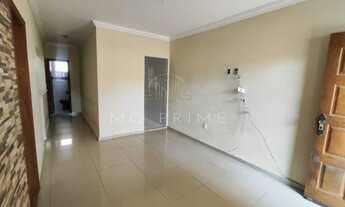 Imagem 3: Casa para alugar no bairro são pedro - Esmeraldas/MG