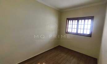 Imagem 5: Casa para alugar no bairro são pedro - Esmeraldas/MG