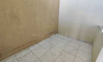 Imagem 6: Casa para alugar no bairro são pedro - Esmeraldas/MG