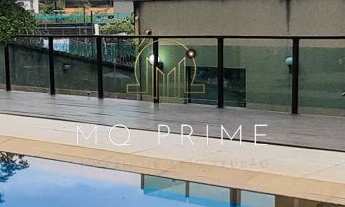 Imagem: Casa Alto Padrão Quintas São José Esmeraldas