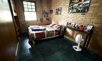 Imagem 5: Condominio Ipé amarelo - Casa à venda no bairro Ipé Amarelo - Esmeraldas/MG