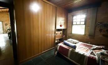 Imagem 6: Condominio Ipé amarelo - Casa à venda no bairro Ipé Amarelo - Esmeraldas/MG