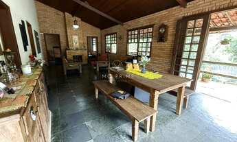 Imagem 2: Condominio Ipé amarelo - Casa à venda no bairro Ipé Amarelo - Esmeraldas/MG