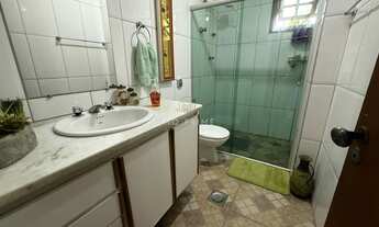 Imagem 7: Condominio Ipé amarelo - Casa à venda no bairro Ipé Amarelo - Esmeraldas/MG