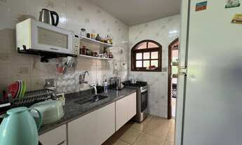 Imagem 5: Casa no Condomínio em Ipê Amarelo, Esmeraldas/MG