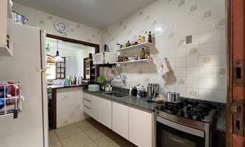 Imagem 6: Casa no Condomínio em Ipê Amarelo, Esmeraldas/MG