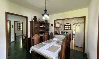 Imagem 7: Casa no Condomínio em Ipê Amarelo, Esmeraldas/MG