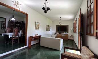 Imagem 4: Casa no Condomínio em Ipê Amarelo, Esmeraldas/MG