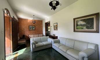 Imagem 3: Casa no Condomínio em Ipê Amarelo, Esmeraldas/MG