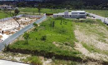 Imagem: TERRENO À VENDA