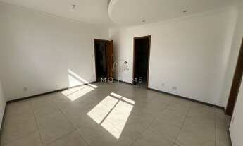 Imagem 7: Área Privativa com 4 quartos e 125 m² em Excelente Localização!