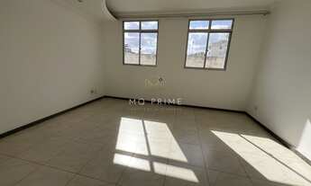 Imagem 6: Área Privativa com 4 quartos e 125 m² em Excelente Localização!