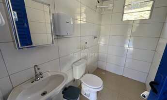 Imagem 7: Luxemburgo - ???? Fazenda à venda – 60.000 m² – Condomínio Luxemburgo, Pedro Leopoldo/MG