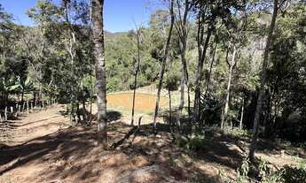 Imagem 1: Luxemburgo - ???? Fazenda à venda – 60.000 m² – Condomínio Luxemburgo, Pedro Leopoldo/MG