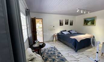 Imagem 5: Luxemburgo - ???? Fazenda à venda – 60.000 m² – Condomínio Luxemburgo, Pedro Leopoldo/MG