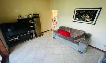 Imagem 5: Casa em Condomínio- 03 Quartos sendo 1 com Suíte, com possibilidade de transformar em 4 qu