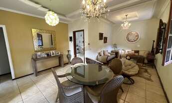 Imagem: Casa em Condomínio em Condomínio Clube