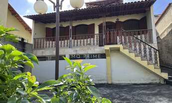 Imagem: Casa em Parque Xangri-Lá, Contagem/MG